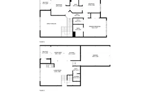 8944 Fox Dr, Denver, CO 80260 - Photo 37