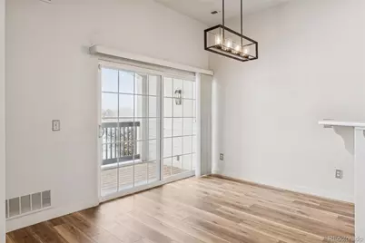 8944 Fox Drive #103, Denver, CO 80260 - Photo 13