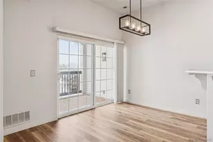 8944 Fox Dr, Denver, CO 80260 - Photo 13