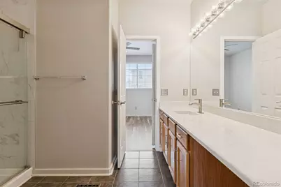 8944 Fox Drive #103, Denver, CO 80260 - Photo 29
