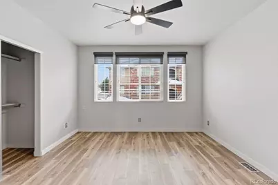 8944 Fox Drive #103, Denver, CO 80260 - Photo 19