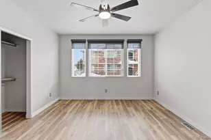 8944 Fox Dr, Denver, CO 80260 - Photo 19