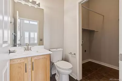 8944 Fox Drive #103, Denver, CO 80260 - Photo 17