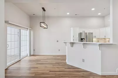 8944 Fox Drive #103, Denver, CO 80260 - Photo 11