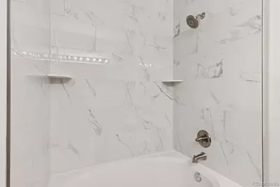 8944 Fox Drive #103, Denver, CO 80260 - Photo 23