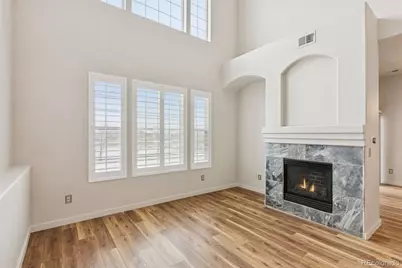 8944 Fox Drive #103, Denver, CO 80260 - Photo 5