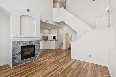 8944 Fox Drive #103, Denver, CO 80260 - Photo 7