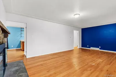 5670 W 51st Avenue, Denver, CO 80212 - Photo 7