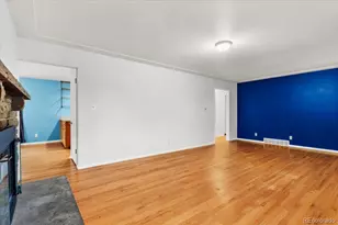 5670 W 51st Ave, Denver, CO 80212 - Photo 7