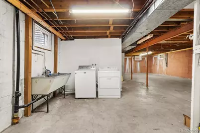 5670 W 51st Avenue, Denver, CO 80212 - Photo 27