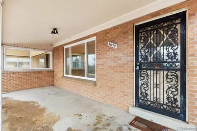 5670 W 51st Avenue, Denver, CO 80212 - Photo 3
