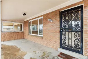 5670 W 51st Ave, Denver, CO 80212 - Photo 3