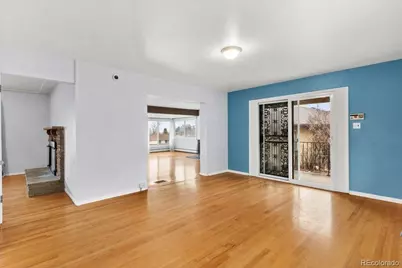 5670 W 51st Avenue, Denver, CO 80212 - Photo 13