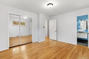 5670 W 51st Ave, Denver, CO 80212 - Photo 19