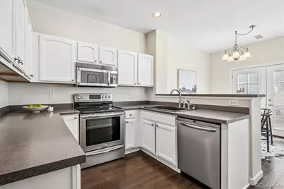 10141 Autumn Blaze Trail, Highlands Ranch, CO 80129 - Photo 15