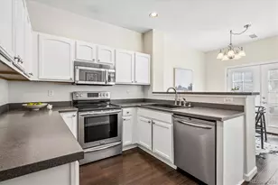 10141 Autumn Blaze Trail, Highlands Ranch, CO 80129 - Photo 15