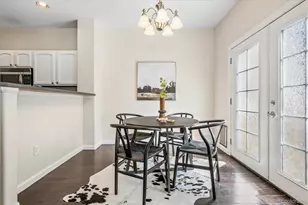 10141 Autumn Blaze Trail, Highlands Ranch, CO 80129 - Photo 11