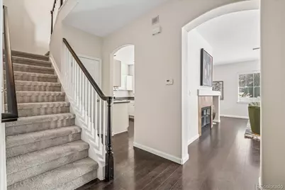 10141 Autumn Blaze Trail, Highlands Ranch, CO 80129 - Photo 17