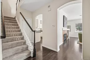 10141 Autumn Blaze Trail, Highlands Ranch, CO 80129 - Photo 17