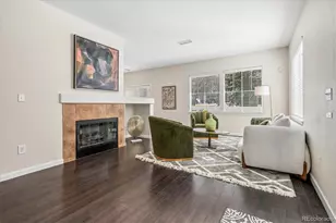 10141 Autumn Blaze Trail, Highlands Ranch, CO 80129 - Photo 9