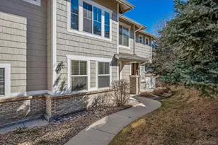 10141 Autumn Blaze Trail, Highlands Ranch, CO 80129 - Photo 27