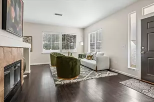 10141 Autumn Blaze Trail, Highlands Ranch, CO 80129 - Photo 3