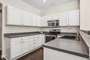 10141 Autumn Blaze Trail, Highlands Ranch, CO 80129 - Photo 13