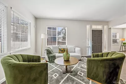 10141 Autumn Blaze Trail, Highlands Ranch, CO 80129 - Photo 7