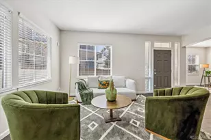 10141 Autumn Blaze Trail, Highlands Ranch, CO 80129 - Photo 7