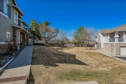 10141 Autumn Blaze Trail, Highlands Ranch, CO 80129 - Photo 25