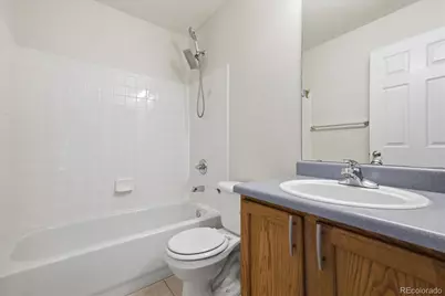 10141 Autumn Blaze Trail, Highlands Ranch, CO 80129 - Photo 19