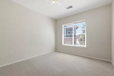 10141 Autumn Blaze Trail, Highlands Ranch, CO 80129 - Photo 21