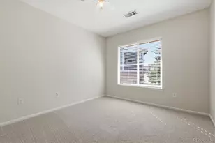 10141 Autumn Blaze Trail, Highlands Ranch, CO 80129 - Photo 21