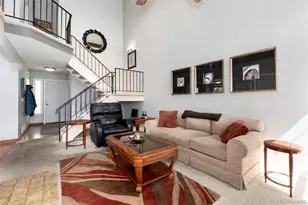 6893 S Dover Way, Littleton, CO 80128 - Photo 7