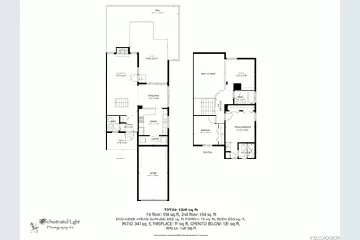 6893 S Dover Way, Littleton, CO 80128 - Photo 45