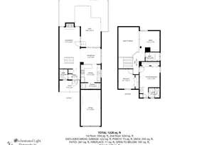 6893 S Dover Way, Littleton, CO 80128 - Photo 45