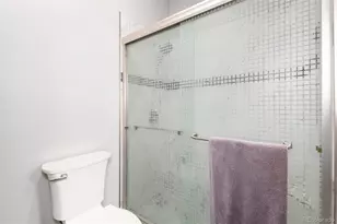 6893 S Dover Way, Littleton, CO 80128 - Photo 25