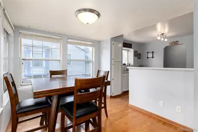 6893 S Dover Way, Littleton, CO 80128 - Photo 9