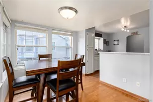 6893 S Dover Way, Littleton, CO 80128 - Photo 9