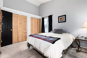 6893 S Dover Way, Littleton, CO 80128 - Photo 23