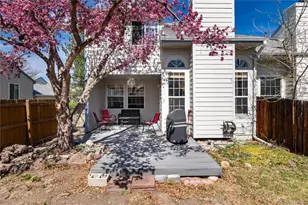 6893 S Dover Way, Littleton, CO 80128 - Photo 39