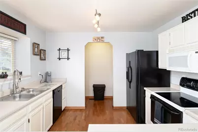 6893 S Dover Way, Littleton, CO 80128 - Photo 13