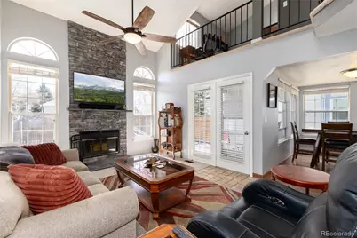 6893 S Dover Way, Littleton, CO 80128 - Photo 5