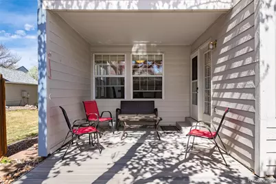 6893 S Dover Way, Littleton, CO 80128 - Photo 31