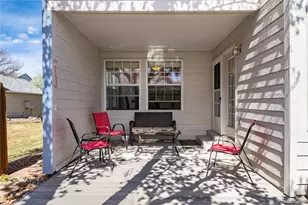 6893 S Dover Way, Littleton, CO 80128 - Photo 31