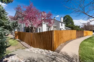 6893 S Dover Way, Littleton, CO 80128 - Photo 41