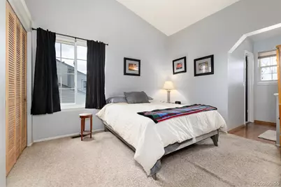 6893 S Dover Way, Littleton, CO 80128 - Photo 21