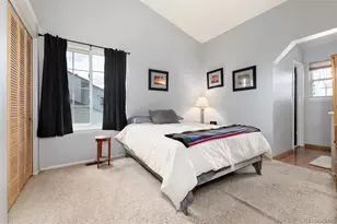 6893 S Dover Way, Littleton, CO 80128 - Photo 21