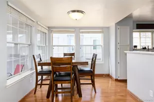 6893 S Dover Way, Littleton, CO 80128 - Photo 11