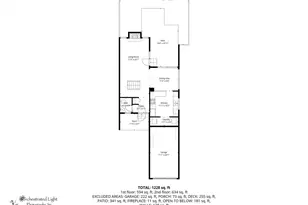 6893 S Dover Way, Littleton, CO 80128 - Photo 43